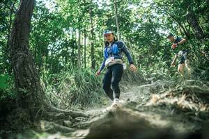 BIB: 
                            <button type="button" onclick="openModal(26048851)" class="btn btn-primary btn-sm float-right btn-popup" data-toggle="modal" data-target=".modal-high-quality">
                        <i class="fas fa-shopping-cart"></i> Add to Cart
                    </button>
                                            <button type="button" onclick="isThisMe(26048851, true)" class="btn btn-success btn-sm float-right btn-popup btn-isme hidden" data-toggle="tooltip" data-placement="bottom" title="นี่คือรูปของคุณใช่ไหม คลิกที่นี่เพื่อเอาเข้าอัลบั้ม">
                        <i class="fas fa-plus"></i> Add to album
                    </button>
                    <button type="button" onclick="isThisMe(26048851, false)" class="btn btn-warning btn-sm float-right btn-popup btn-isnotme hidden">
                        <i class="fas fa-ban"></i> Remove from album
                    </button>